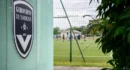 Bordeaux se qualifie pour le 4e tour de la Coupe de France avec une victoire à Saintes