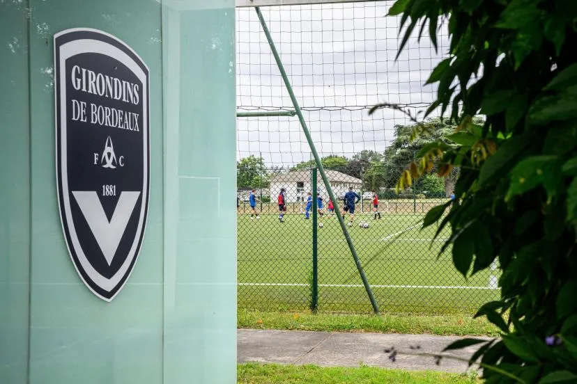 d5d33.jpg Pour son grand retour à la compétition, Bordeaux se qualifie pour le 4e tour de la Coupe de France après sa victoire confortable à Saintes
