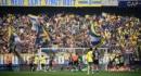 Un engouement grandissant à Sochaux trois ans après le sauvetage du club