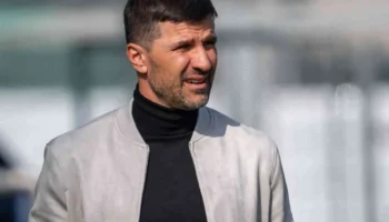 Le FC Bâle envisage de recruter un entraîneur de Challenge League