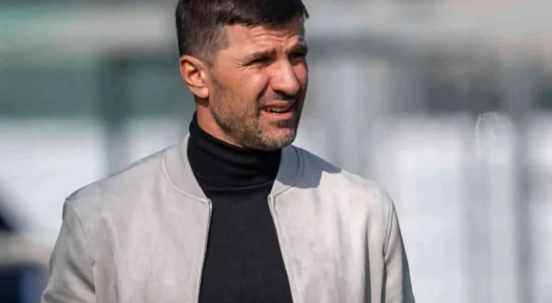 Le FC Bâle envisage de recruter un entraîneur de Challenge League