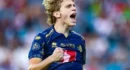 Deux clubs de Serie A intéressés par le jeune talent Daniel Mikołajewski