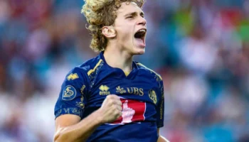 Deux clubs de Serie A intéressés par le jeune talent Daniel Mikołajewski
