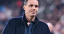 Le FC Basel réalise une surprise de transfert le jour de la clôture