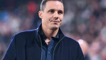 Le FC Basel réalise une surprise de transfert le jour de la clôture