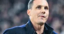 Le FC Bâle recherche un nouvel entraîneur, probablement à l&rsquo;étranger