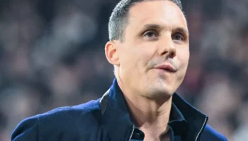 Le FC Bâle recherche un nouvel entraîneur, probablement à l&rsquo;étranger