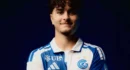 Denis Sahin prolonge son contrat avec le Grasshopper Club jusqu&rsquo;en 2029