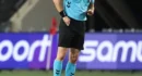 L&rsquo;arbitre du derby Trabzonspor-Galatasaray a été désigné