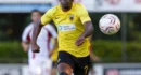 Le retour de Dereck Kutesa à Servette FC en péril