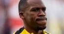 Servette négocie le retour de Dereck Kutesa avec AEK Athènes