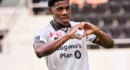 Dereck Moncada, attaquant de Lugano, attire l&rsquo;attention de clubs étrangers