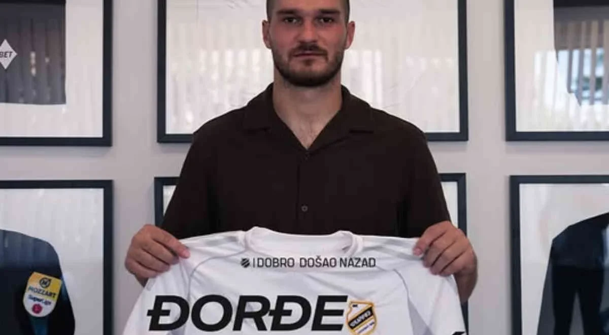 Djordje-Jovanovic-1200.webp Djordje Jovanovic hat nach FCB-Aus bereits für neuen Klub gespielt
