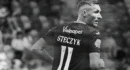 Dominik Steczyk met un terme à son contrat avec l&rsquo;Académico de Viseu