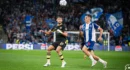 Observation au Dragão : 18 clubs étrangers et trois équipes portugaises présents au match FC Porto x Manchester City