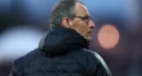 Résumé de la soirée de Ligue 2 : Annecy s&rsquo;impose, le Red Star brille, Nzonzi de retour