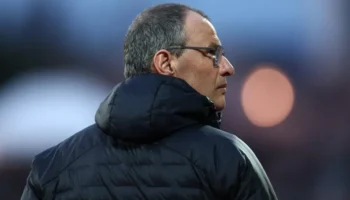 Résumé de la soirée de Ligue 2 : Annecy s&rsquo;impose, le Red Star brille, Nzonzi de retour