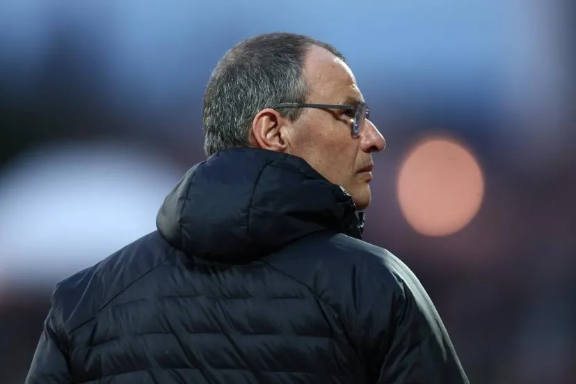 e0246.jpg Ce qu'il faut retenir de la soirée de Ligue 2 : Annecy provisoirement deuxième, le Red Star séduit, Steven Nzonzi a rejoué
