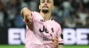 Edon Zhegrova, ancien joueur du FC Bâle, pourrait rejoindre un autre club de Serie A