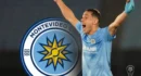 Montevideo City Torque atteint les demi-finales de la Copa Sudamericana