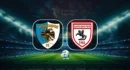 Match en direct : Erzurumspor FK affronte Samsunspor en Süper Lig
