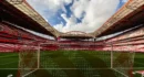 Un site spécialisé dévoile un potentiel troisième maillot du Benfica pour 2027/28