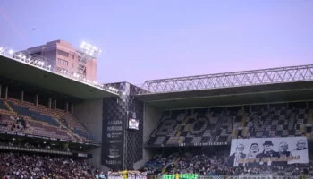 Le Boavista en passe de fermer après le rejet du plan de redressement