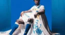 Étienne Youté Kinkoué rejoint le FC Lausanne-Sport en Super League