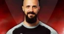 Le FC Vaduz modifie son staff technique après un début de saison difficile
