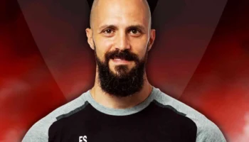 Le FC Vaduz modifie son staff technique après un début de saison difficile
