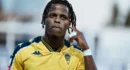 Fabrício Garcia sera opéré et manquera plusieurs mois avec Estoril Praia