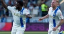 Le FC Lausanne-Sport affronte Manchester United lors de la pause internationale