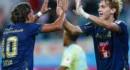 Le FC Lucerne clôt la saison avec un bénéfice