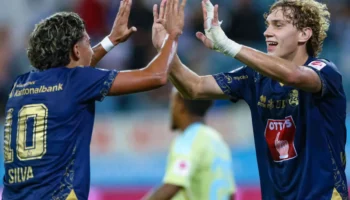 Le FC Lucerne clôt la saison avec un bénéfice