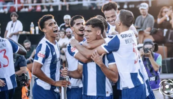 Manchester United et Arsenal s&rsquo;intéressent à un joueur du FC Porto, Manchester City et PSG aussi