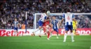 Le Benfica dévoile huit moments clés du Clássico contre le FC Porto