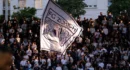 Les fans du FCZ doivent organiser leur voyage à Sion eux-mêmes