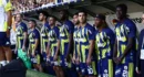 Un joueur de Fenerbahçe envisage de quitter le club en janvier