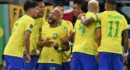 Fenerbahçe a pris contact pour un joueur brésilien de renommée internationale