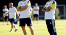 Un joueur de Fenerbahçe pourrait rejoindre un club de la Süper Lig