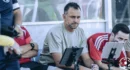 Réactions de Vasco Matos et Filipe Coelho après la victoire de Casa Pia sur Estoril Praia