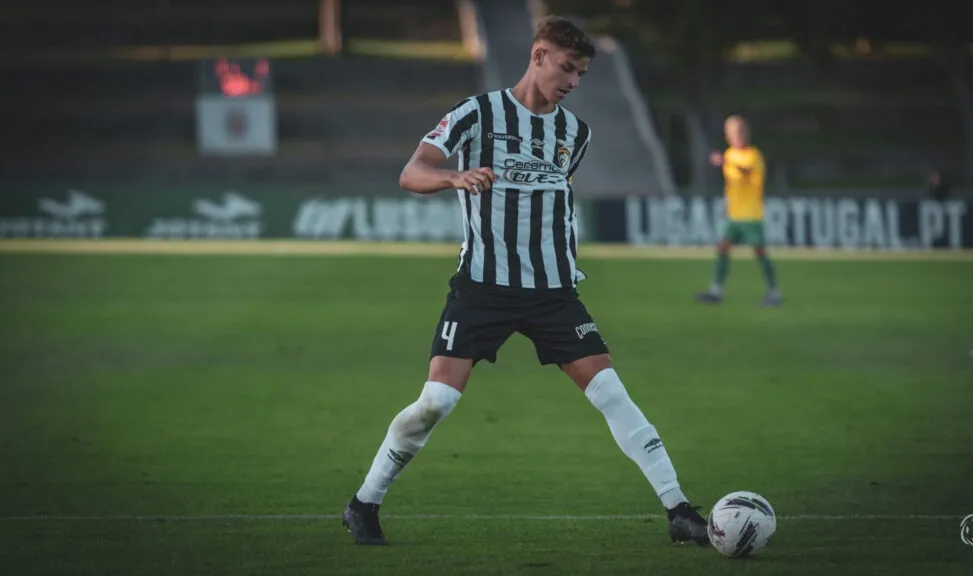 Filipe Relvas
