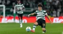 Rui Borges souligne les qualités de Flávio Gonçalves après la victoire
