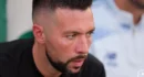 Francesco Farioli confirme la fermeture du marché au FC Porto et parle à son équipe