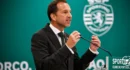 Le Sporting annonce un bénéfice de 34,7 millions d&rsquo;euros pour la saison 2025/2026
