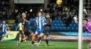 Casa Pia affronte le FC Porto dans un match crucial de la Primeira Liga