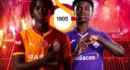 Christ Inao Oulai, ancien joueur de la Fiorentina, dans le viseur de Galatasaray