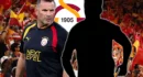 Galatasaray renforce sa défense avec un transfert imminent