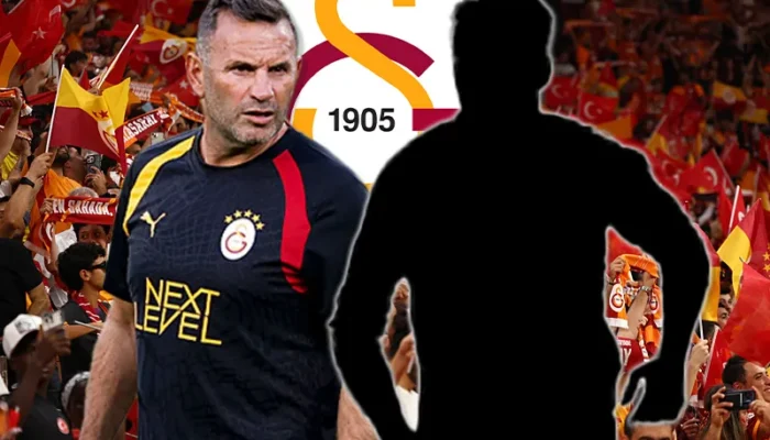 Galatasaray renforce sa défense avec un transfert imminent