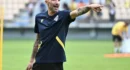 Gaziantep FK envisage de nommer Mehmet Topal comme nouvel entraîneur